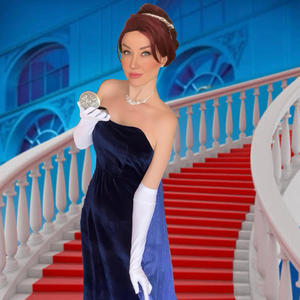 Una vez en diciembre (feat. Krizia Preciado) (Special Version) (Special Version)