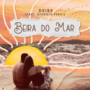 Beira do Mar