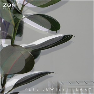 Laky (Kmf Extented Version)