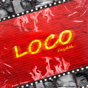 loco