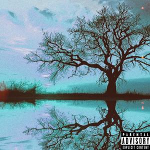 Soul May Bless (Explicit)