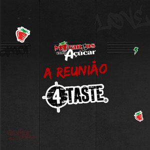 Diz Mais Uma Vez (Ao Vivo)