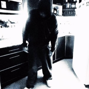 nohayningunodmitalla (Explicit)