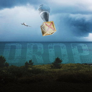 Drop (Explicit)