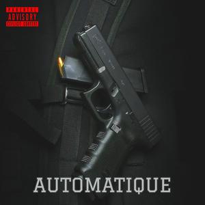 AUTOMATIQUE (Explicit)