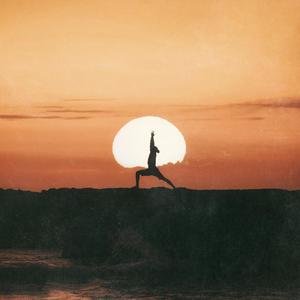 Karma (feat. Uknowaustin)