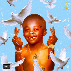 El Dorado (Explicit)