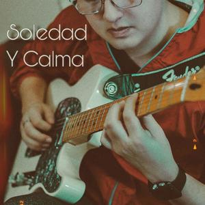 Soledad y Calma