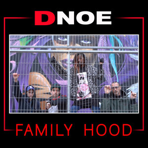 Family Hood