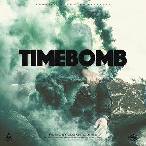 TimeBomb