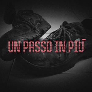 un passo in più (Explicit)