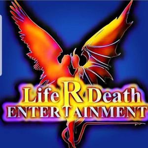 CANT WAIT(feat. BAKATOWN YOUNGIN & KANGO SLIM) (Explicit)