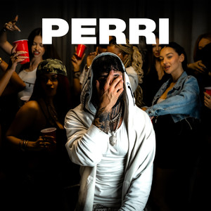 PERRI (Explicit)