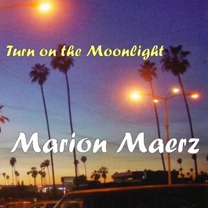 Turn On the Moonlight