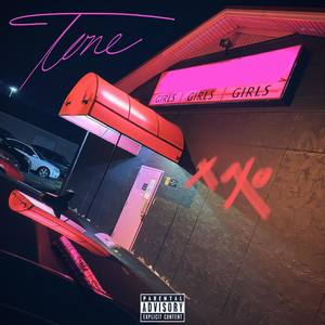 Die Young (Explicit)