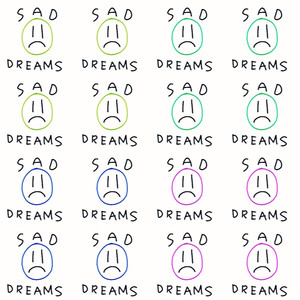 Sad Dreams