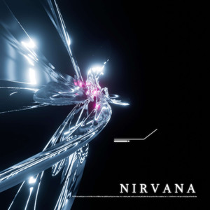 Nirvana