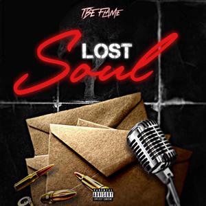 Lost soul (Explicit)