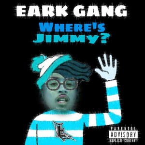 Where’s Jimmy? (Explicit)