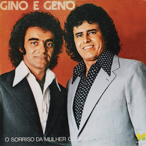 Meu Sonho (2006 Remaster)