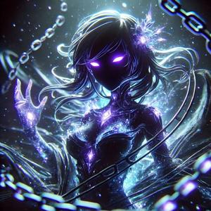 New generation Indian phonk (Slowed & Reverb) Phonk