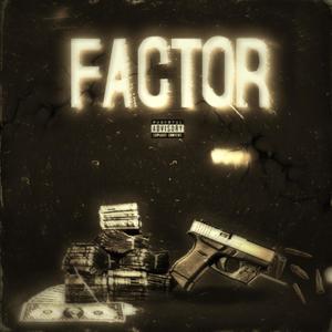 Factor (Explicit)