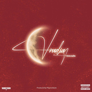 VRADIA (Explicit)