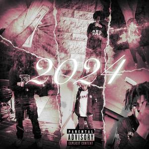 2024 (Explicit)