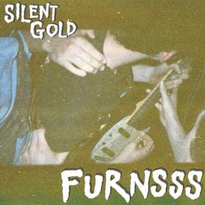 Silent Gold