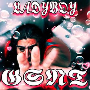 Ladyboy - GSNT (Explicit)
