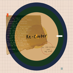 Recenter