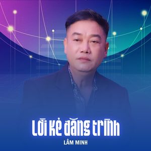 Lời Kẻ Đăng Trình