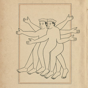 Azure Flute