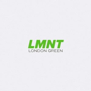 London Green (Explicit)