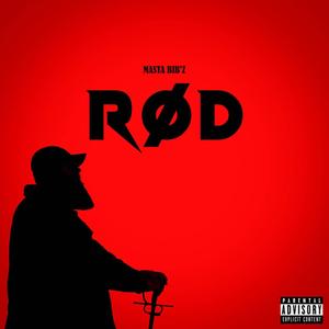 RØD (Explicit)