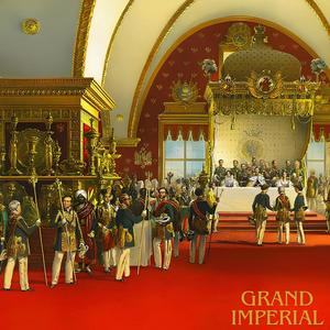 Pray For Em (feat. KingForADay215 & Mighty Ravage) (Explicit)