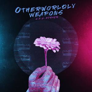 Otherworldly Weapons(feat. Average Joe & Big Glenn)