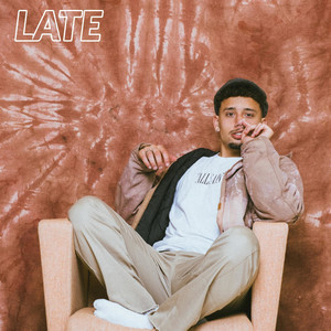 Late (Explicit)