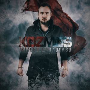 Müzik Kutusu (Explicit)