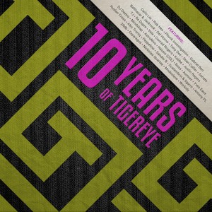 Stampede (Re Dupre Remix)