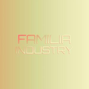 Familia Industry