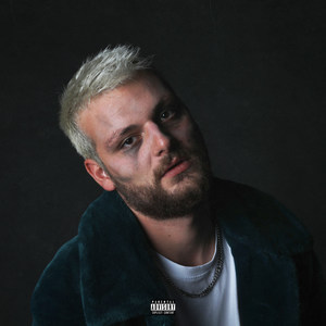 Troppo Lontano (Explicit)