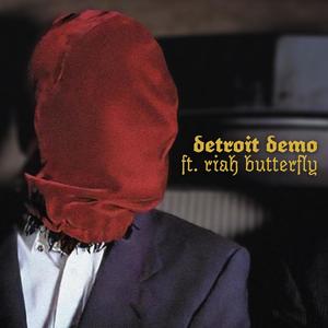 Detroit (feat. Riah Butterfly) (Demo|Explicit)