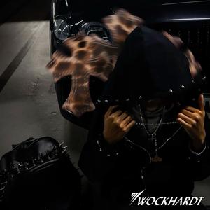 wockstar (feat. Bape6) [Explicit]