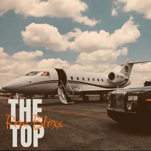 The Top (Explicit)