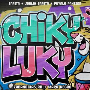 CHIKY LUKY