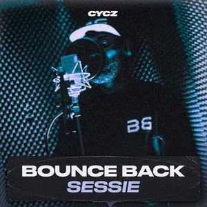Bounce Back Sessie (Explicit)