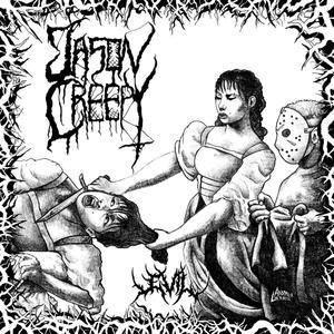 HAPPY FEET (feat. Adria the Reject) (Explicit)