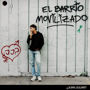 El Barrio Movilizado