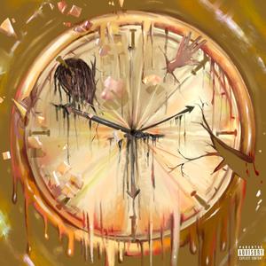 Waste My Time (feat. Jay The Kidd) (Explicit)